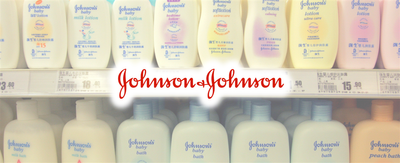 Is Johnson & Johnson Stock Set to Reward Long-Term Holders?