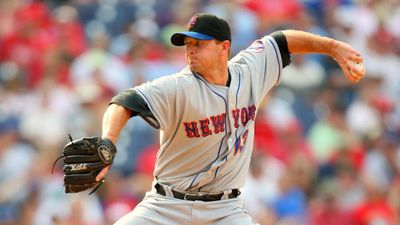 Billy Wagner’s Whiffs Should Help Him Cinch Election to the Hall of Fame