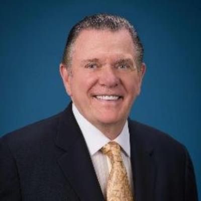 Gen. Jack Keane Discusses Challenges In Israel-Hamas Agreement
