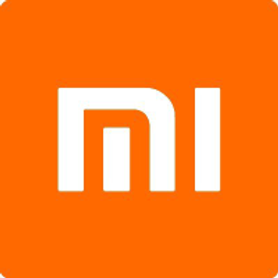 Xiaomi - Outselling Tesla in China