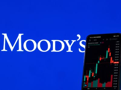 Moody's Quarterly Earnings Preview: What You Need to Know
