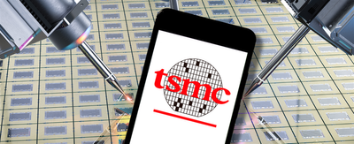 TSMC: Long-Term Outlook Still Strong as Geopolitical Risk Rises