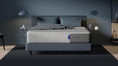 What is the Casper Original mattress and should you still buy it in 2025?