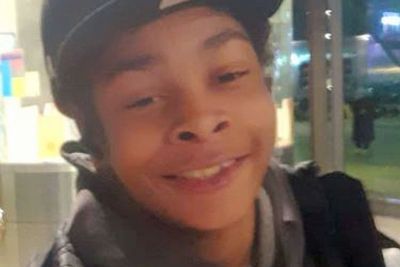 Inquest opened after schoolboy was repeatedly stabbed on London bus