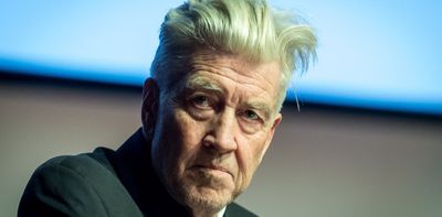 David Lynch: the filmmaker with singular vision who believed that ‘no one really dies’