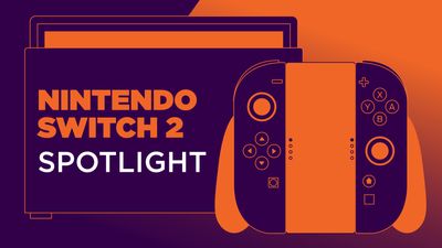 Switch 2 Spotlight: Get caught up with all the latest on Nintendo's new console