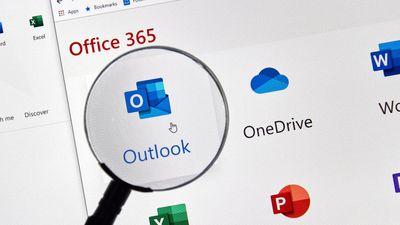 Dangerous Microsoft Outlook flaw could let hackers send out malware via email