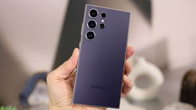 This Samsung Galaxy S26 rumor might make you rethink buying a Galaxy S25