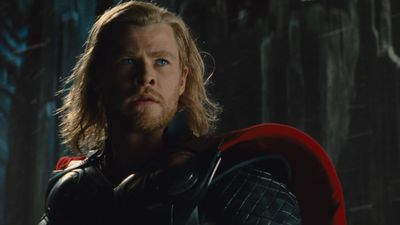 14 years after it came out, a deep-cut Thor Easter egg has been unearthed – and it's spawned a discussion of the best hidden details in the MCU