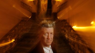 Remembering David Lynch (1946-2025), filmmaking master and creative dark horse