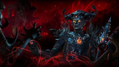 As Path of Exile 2 thrives with a new audience, Diablo 4 doubles down on its casual appeal