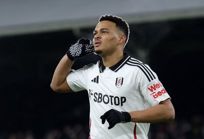 Marco Silva deals West Ham transfer blow as Fulham boss confirms Rodrigo Muniz latest