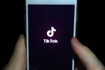 TikTok to be banned in the US from Sunday after Supreme Court ruling
