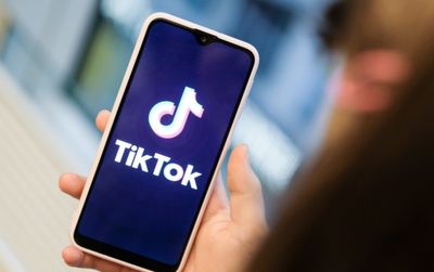 What Supreme Court's TikTok decision means for creators