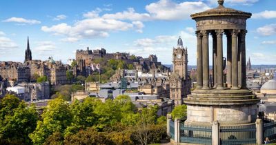 Unionists slated for turning down SNP's 'ambitious' Edinburgh tourist tax plan