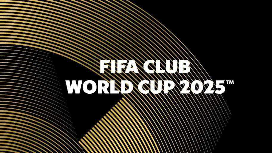 Sports Illustrated When do 2025 FIFA Club World Cup…