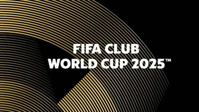 When do 2025 FIFA Club World Cup Tickets Go on Sale?