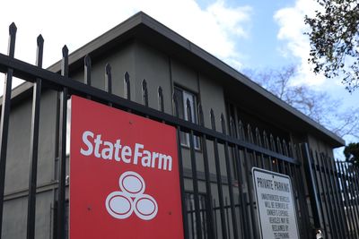 State Farm makes major policy change amid LA fires outrage