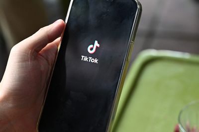 Will TikTok stop working on January 19 after Supreme Court decision? The U.S. ban, explained