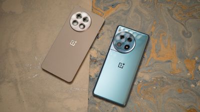 OnePlus 13R vs. OnePlus 12R: Make the right choice