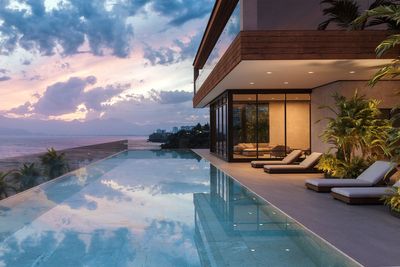 Expedia discount codes for September 2025