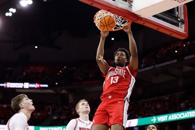 Ohio State basketball vs. Indiana: How to watch, stream the game