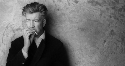 “Sound is almost like a drug. It’s so pure that when it goes in your ears, it instantly does something to you”: The centrality of music and sound in David Lynch's work