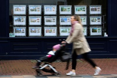 Landlords warn rents will rise ‘fairly significantly’ in response to Labour’s Renters’ Rights Bill