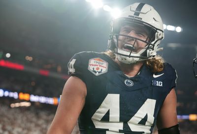 3 Most popular 2025 NFL mock draft selections for Colts