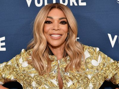 Wendy Williams’ family starts GoFundMe to free her from guardianship after star says she only has $15