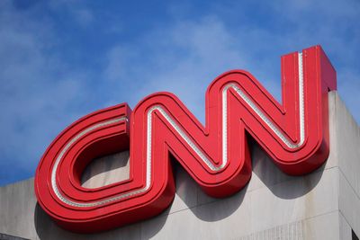 CNN found liable for $5 million in defamation trial against US Navy vet over ‘black market’ Afghanistan story