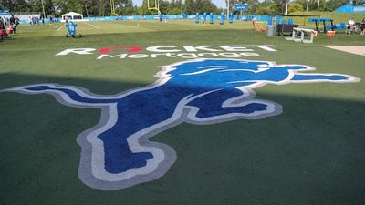 Detroit Shuts Down Parking Lots Looking to Charge $1,000 Ahead of Lions-Commanders