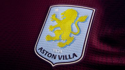 Aston Villa home kit for 2025/26: Everything we know so far