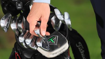 How Often Should You Upgrade Your Golf Clubs?