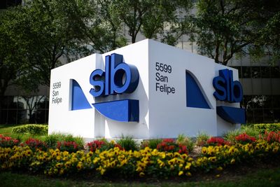 SLB Stock Jumps on Earnings, Dividend Hike and Buyback News