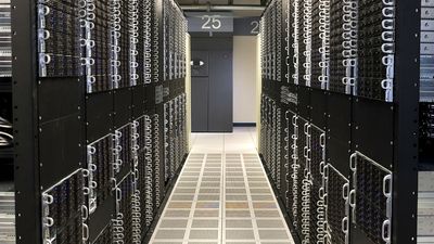 IaaS specialist Leaseweb wants to shake the virtual private server tree with slew of VPS offers from under $5/month