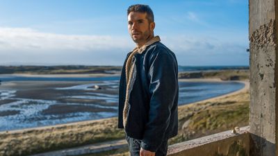 How to watch 'Crá' online from anywhere — stream Irish-language crime drama