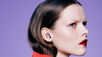 Loop’s quiet revolution: design-conscious earplugs that really work