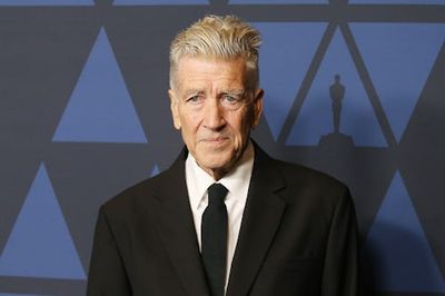 42 Years Ago, David Lynch Almost Put His Stamp On The Most Iconic Sci-Fi Franchise