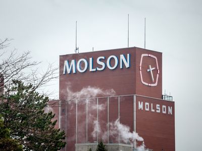 What to Expect From Molson Coors Beverage's Next Quarterly Earnings Report