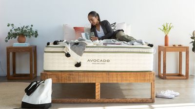 What is a sustainable mattress and how do you spot one?