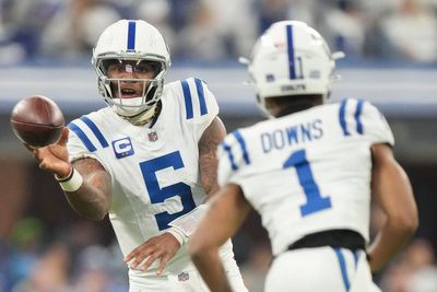 Colts must improve in this key metric to become playoff team