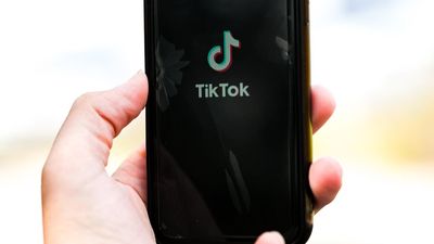 Aussie TikTok users brace as clock ticks down to US ban