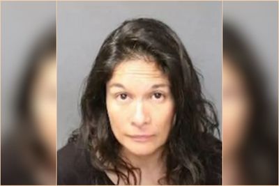 Mom Pleads Guilty to Murdering Daughter's Boyfriend, Framing Her Teenage Son Because 'He Would Face a Lesser Sentence'