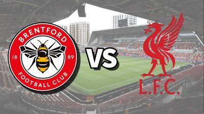 Brentford vs Liverpool live stream: How to watch Premier League game online and on TV, team news