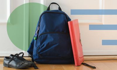 Back-to-school sustainably: how to make greener choices for the new school year