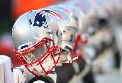 Report: High-ranking executive leaving Patriots after 18 seasons