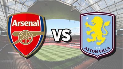 Arsenal vs Aston Villa live stream: How to watch Premier League game online and on TV today, team news