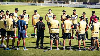 ILT20: Desert Vipers highlight sustainability efforts with 'green match' on January 18