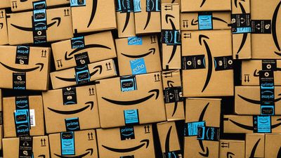 Amazon thinks AI helping you buy clothes is better than you sending back whatever doesn't fit